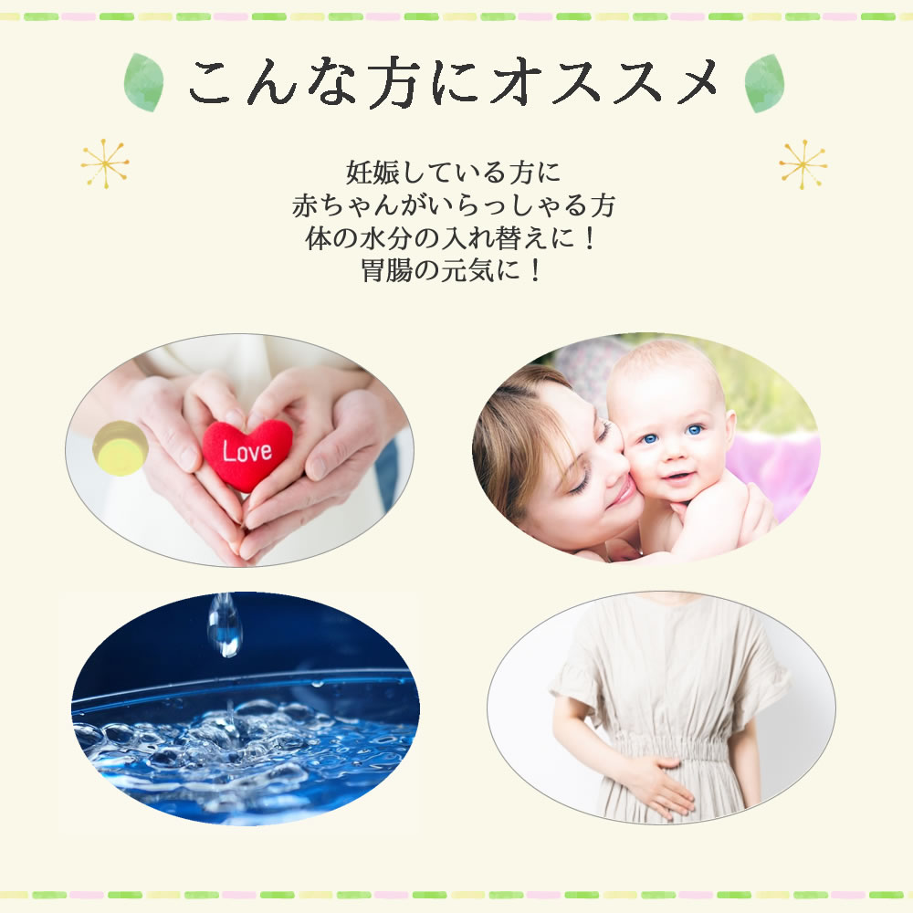 タンポポコーヒー 15 ティーバッグ 送料無料 農薬検査済 ノンカフェイン たんぽぽ ダンデライオン ハーブ ハーブティー ティー ティーパック ヴィーナース 公式 ハーブ 専門店 Venurse ヴィーナース 販売 通販 サイト タンポポコーヒー 15 ティーバッグ 送料無料 農薬検査済 ノンカフェイン たんぽぽ ダンデライオン ハーブ ハーブティー ティー ティーパック ヴィーナース 公式 ハーブ 専門店 Venurse ヴィーナース 販売 通販 サイト