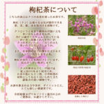 kuko100g