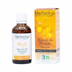 propolis50ml