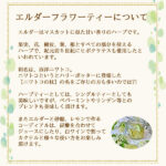 elder45p