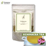 echina50g