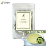 fennel15p