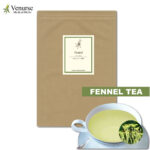 fennel60p