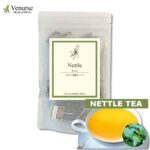 nettle15p