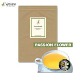 passion60p