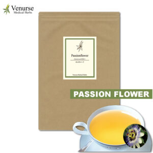 passion60p