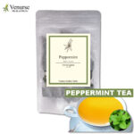 peppermint15p