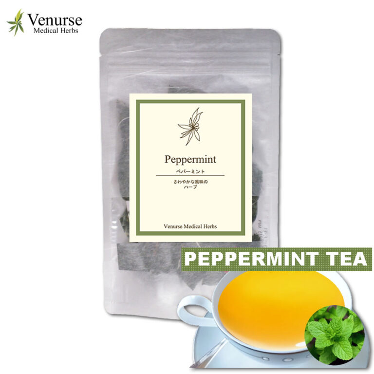 peppermint15p