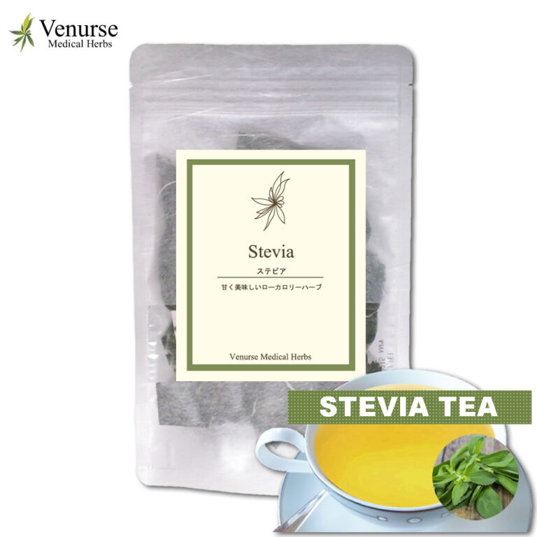 stevia15p