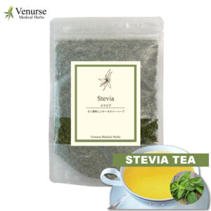 stevia50g