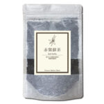 akasiso50g