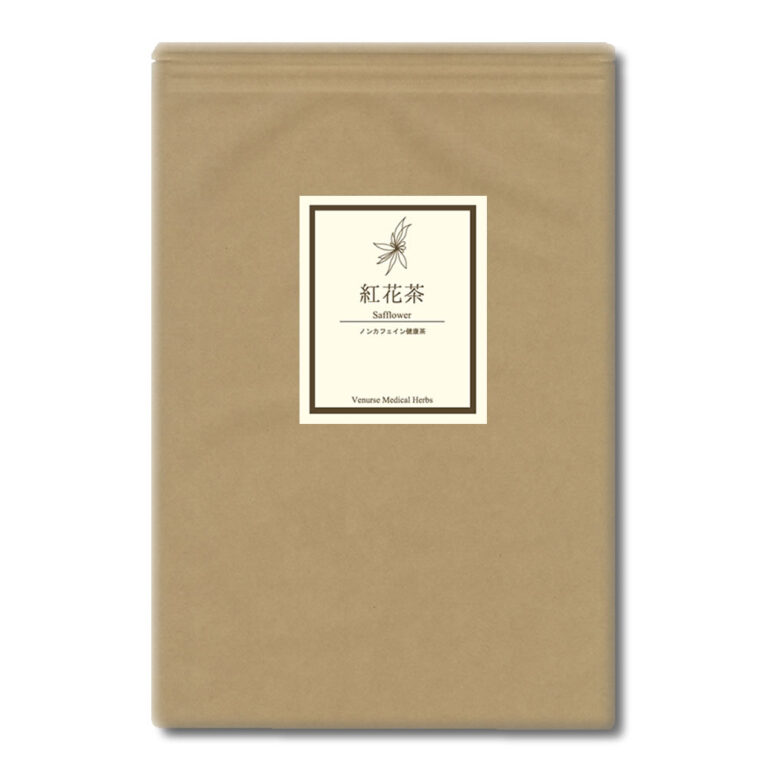 benibana60p