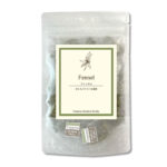 fennel15p