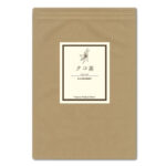 kuko100g