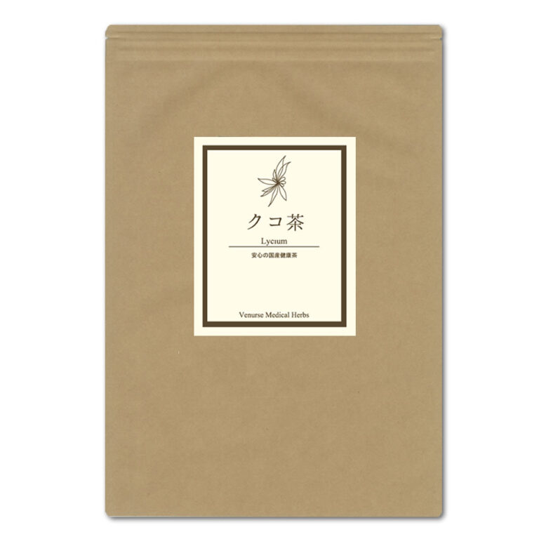 kuko100g