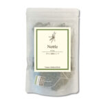 nettle15p