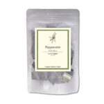 peppermint15p