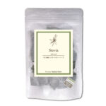 stevia15p