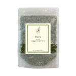 stevia50g