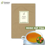 rosehip60p
