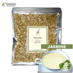 jasmine50g