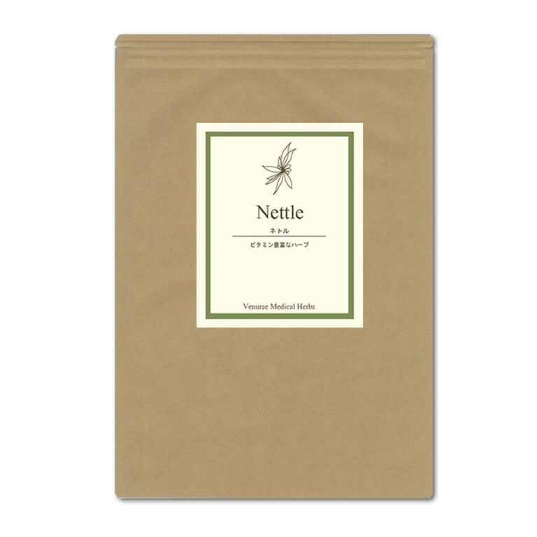 nettle50g