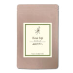 rosehip100g