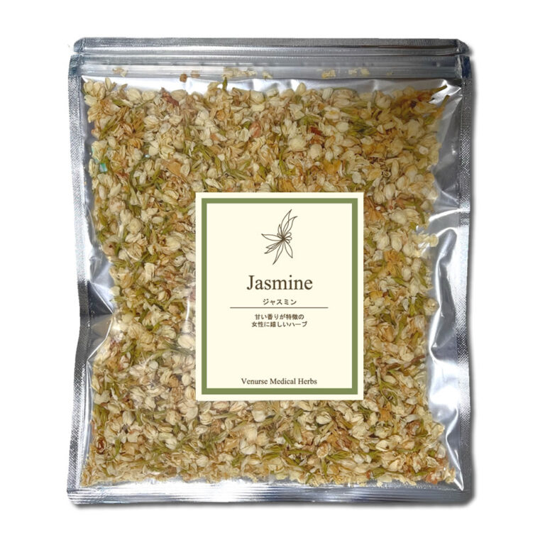 jasmine50g