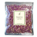 damaskrose50g