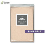 pinksaltmill900g