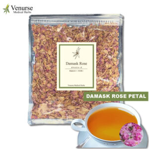 damaskrose50g
