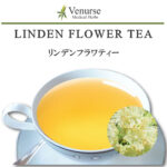linden