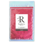 raspberryp