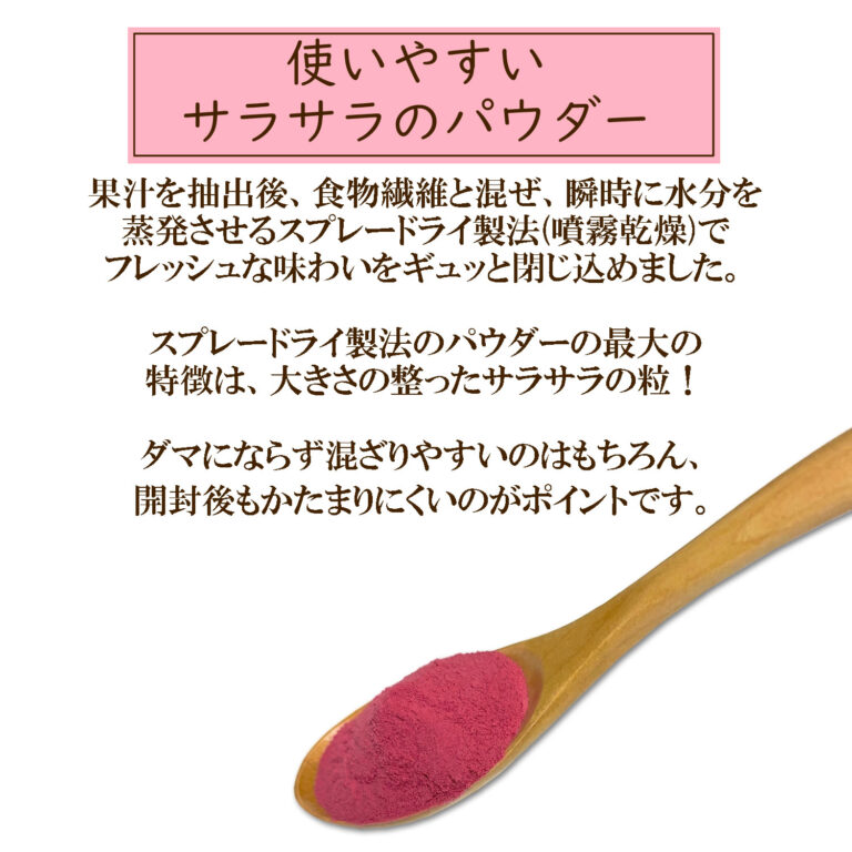 raspberryp