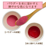 raspberryp