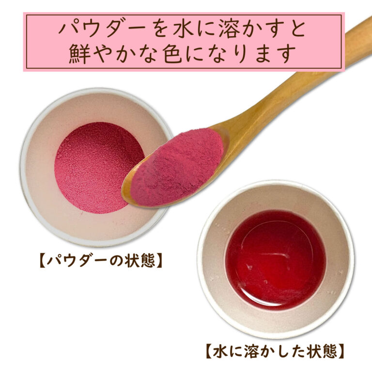 raspberryp