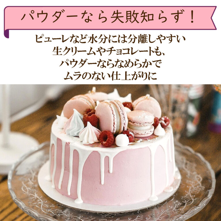 raspberryp