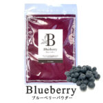 blueberry