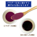 blueberry