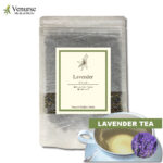 ヴィーナース ラベンダーティー50ｇ | ヴィーナース ( venurse )