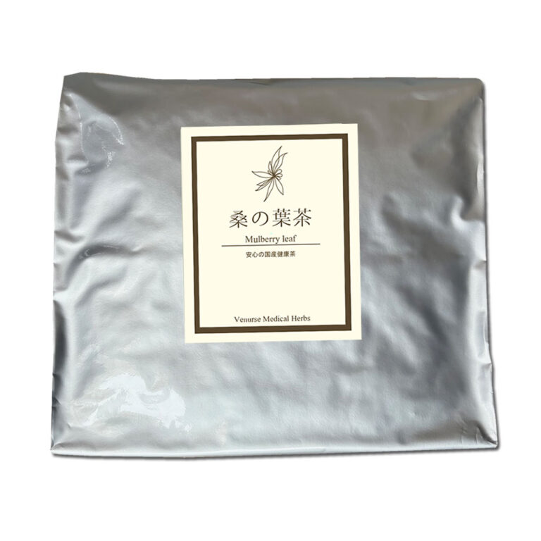 kuwa1kg