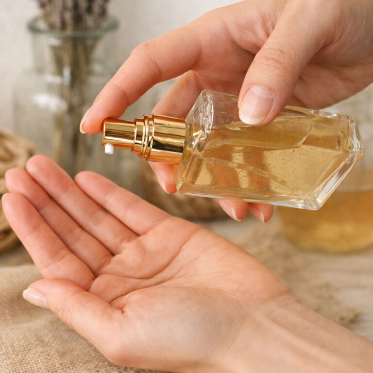 ゆずの種のペクチンは天然の保湿として人気|ヴィーナース ( venurse )